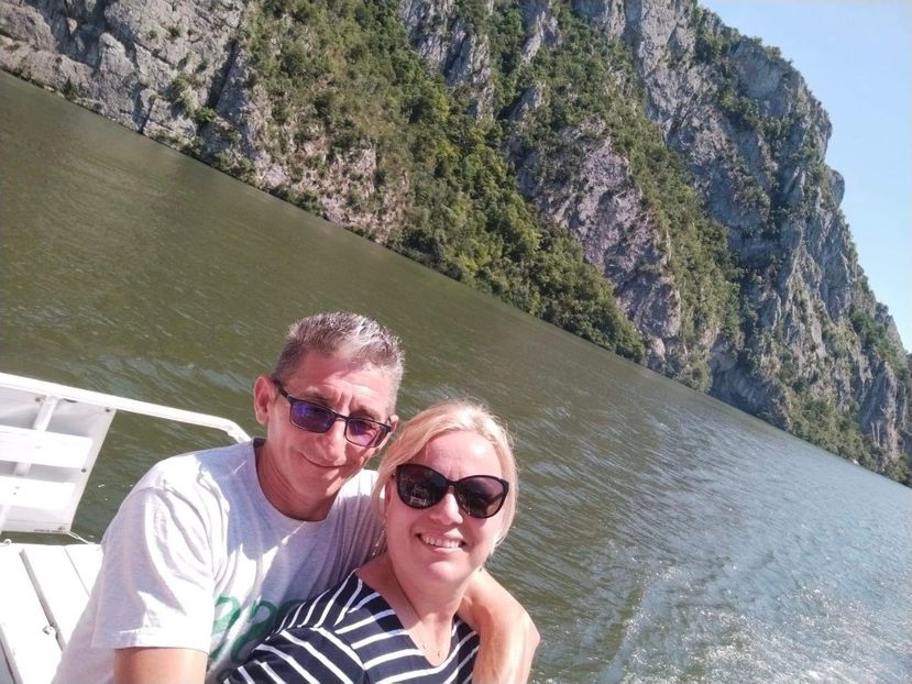 received_2020205674848738 - Concediu cu tătă 2022