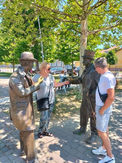 received_1242776489899026 - Concediu cu tătă 2022