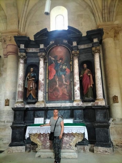 received_657042669350550 - Concediu cu tătă 2022