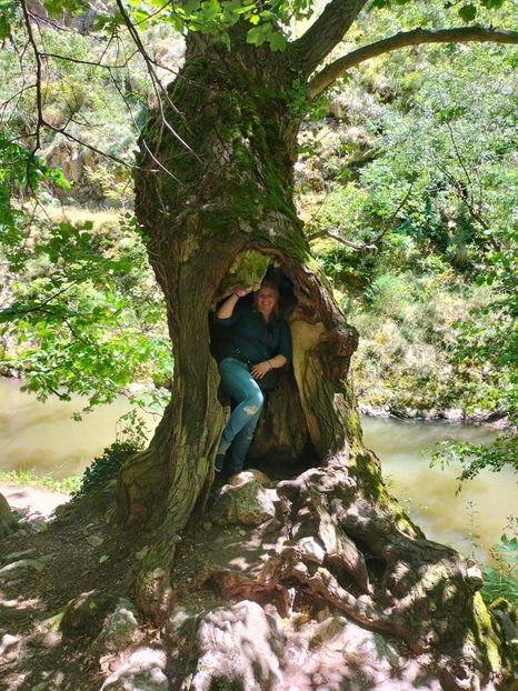 received_1759977557690089 - Concediu cu tătă 2022