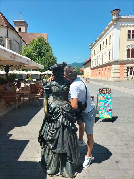 received_410328827847565 - Concediu cu tătă 2022