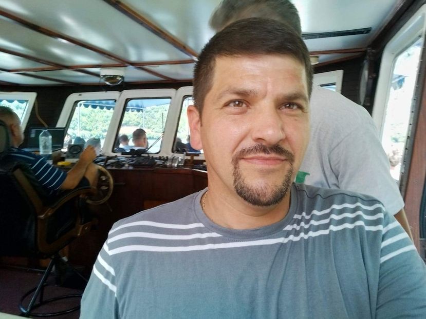 received_800293098084070 - Concediu cu tătă 2022