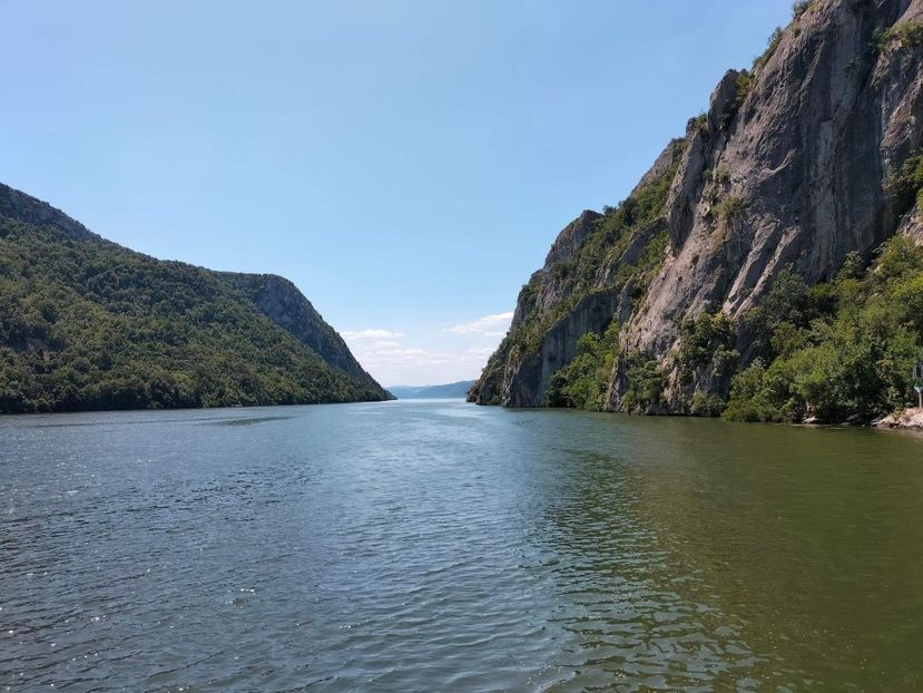 received_554010503190427 - Concediu cu tătă 2022