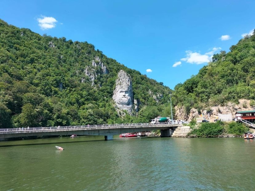 received_460133209386953 - Concediu cu tătă 2022