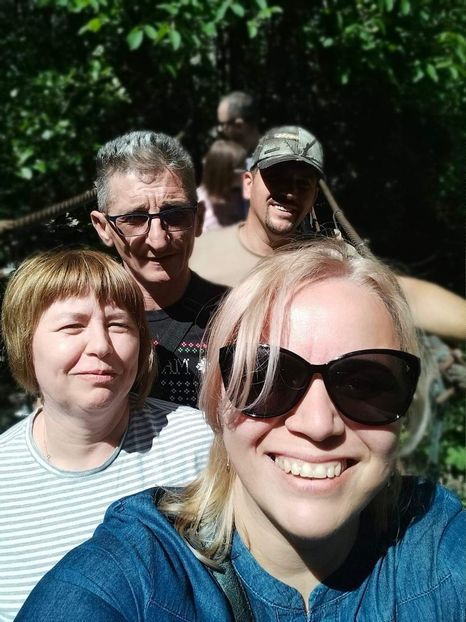 received_1696113947424801 - Concediu cu tătă 2022