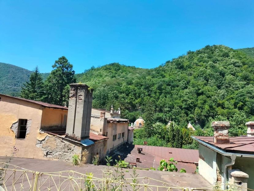 received_753905559021169 - Concediu cu tătă 2022