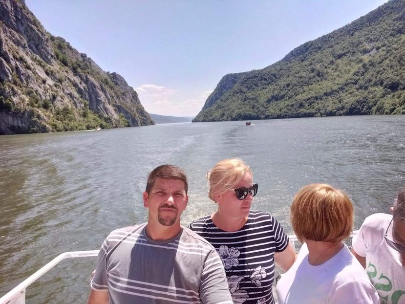 received_498995832047451 - Concediu cu tătă 2022