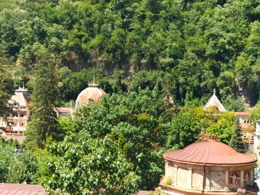 received_623601226101145 - Concediu cu tătă 2022
