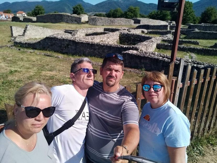 received_1137636117155306 - Concediu cu tătă 2022