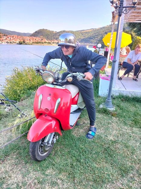 received_5331610570291456 - Concediu cu tătă 2022