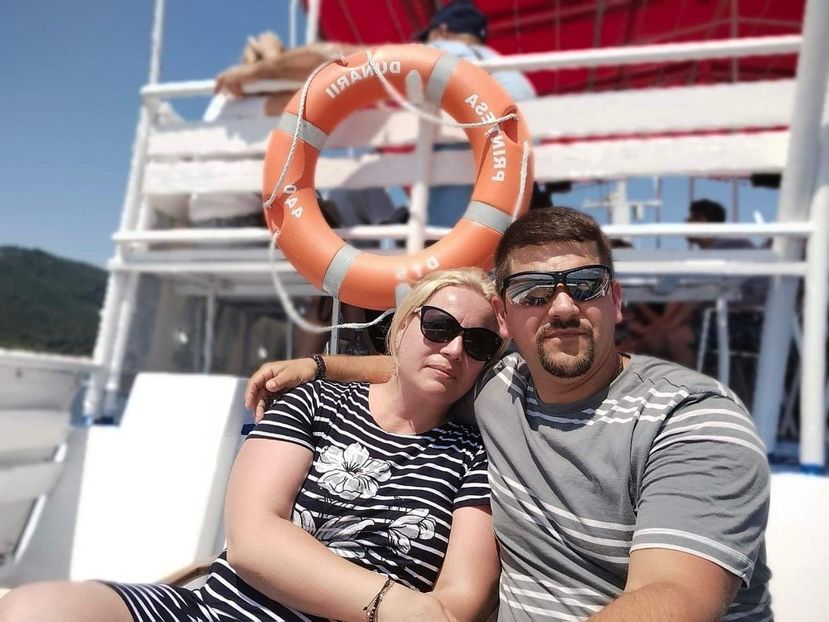 received_378391567675000 - Concediu cu tătă 2022