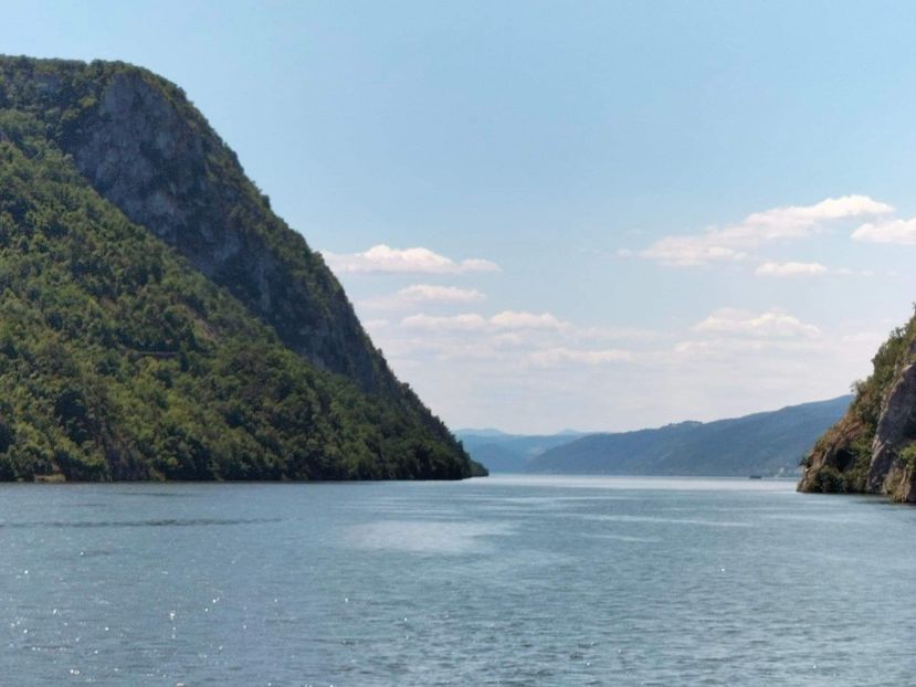 received_2395632557257636 - Concediu cu tătă 2022