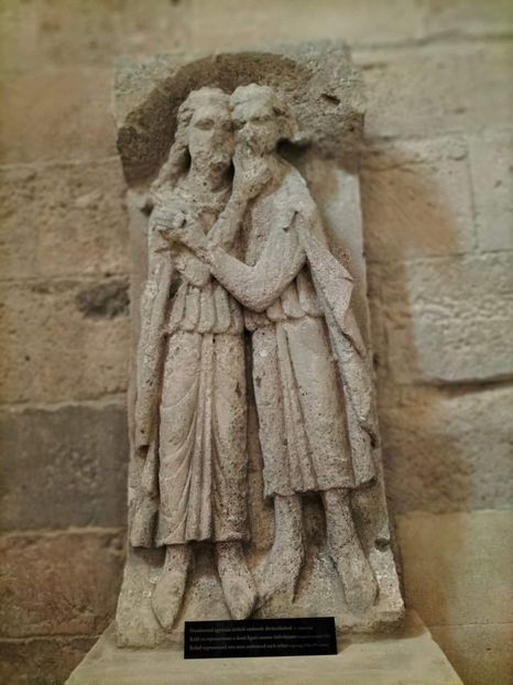 received_2952066638420141 - Concediu cu tătă 2022