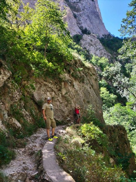 received_2316467151869077 - Concediu cu tătă 2022