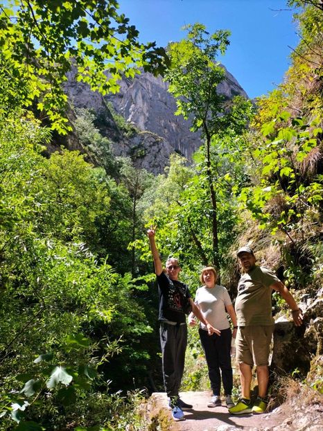 received_624098415956130 - Concediu cu tătă 2022