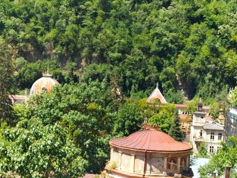 received_7937289979674228 - Concediu cu tătă 2022