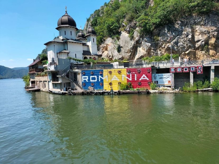 received_1211856699371575 - Concediu cu tătă 2022