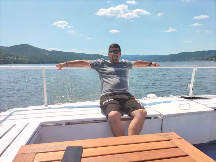 received_444693127727097 - Concediu cu tătă 2022