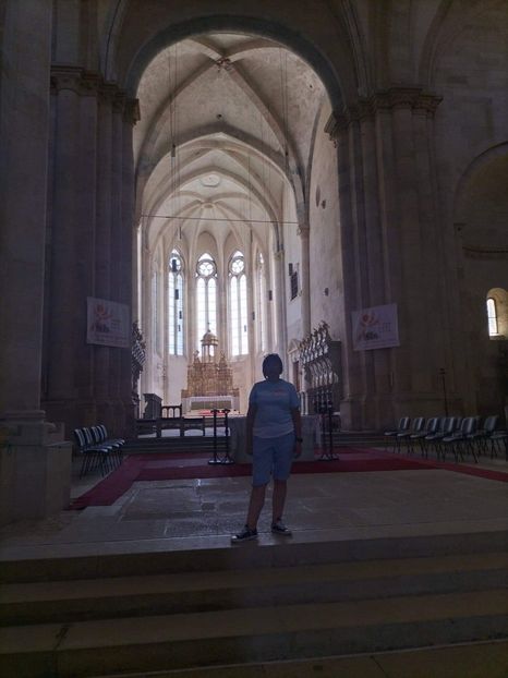 received_415831680693395 - Concediu cu tătă 2022