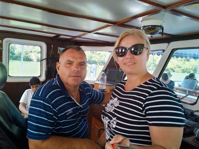 received_407399078177136 - Concediu cu tătă 2022