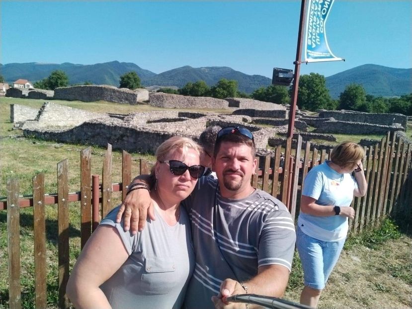 received_3320096041560115 - Concediu cu tătă 2022