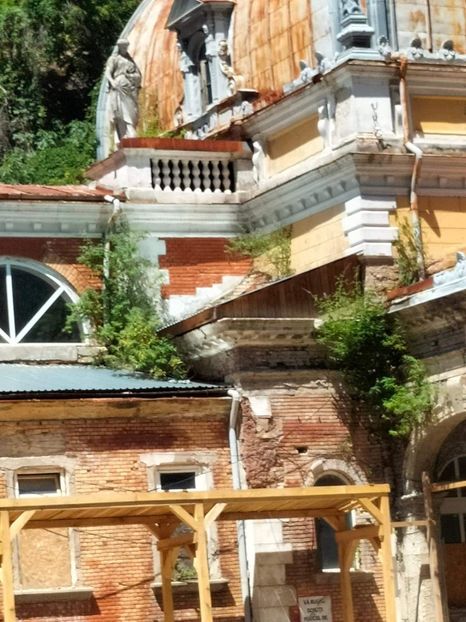 received_506044551354360 - Concediu cu tătă 2022