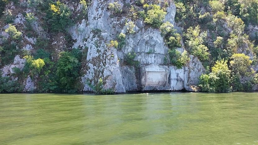 received_1020922285970325 - Concediu cu tătă 2022