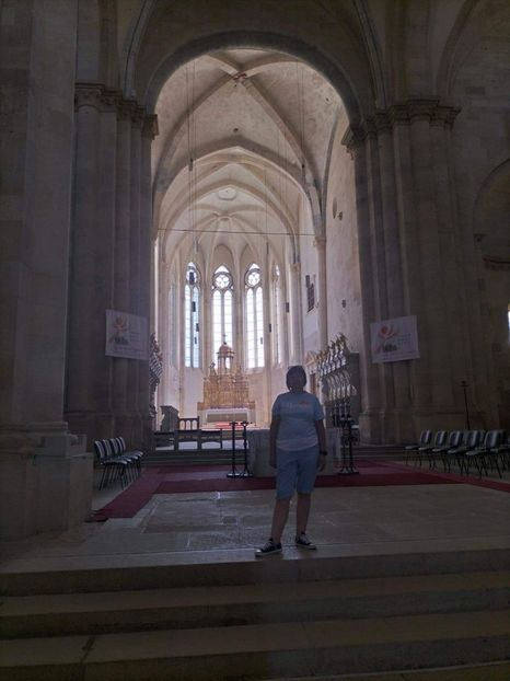 received_384033230599025 - Concediu cu tătă 2022