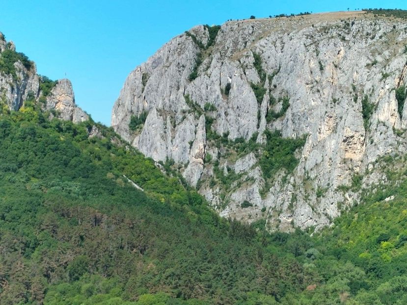 received_334308078885295 - Concediu cu tătă 2022