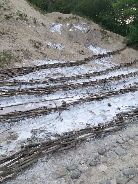 received_477143694318787 - Concediu cu tătă 2022