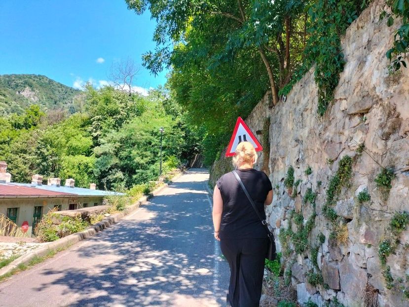 received_797616974809768 - Concediu cu tătă 2022