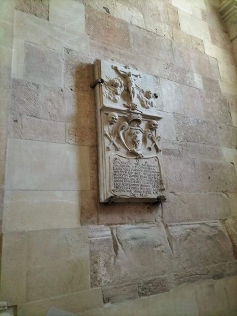 received_1012599639436461 - Concediu cu tătă 2022