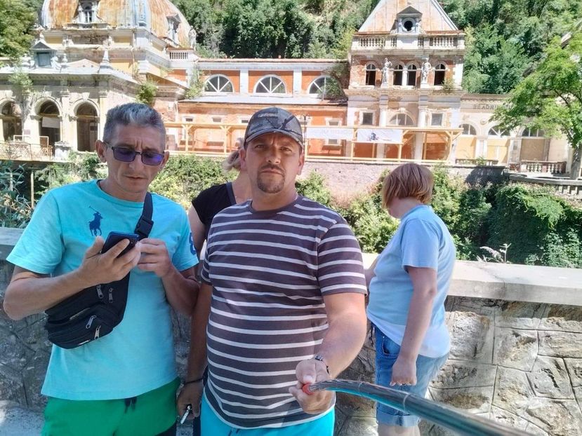 received_1212776649267285 - Concediu cu tătă 2022