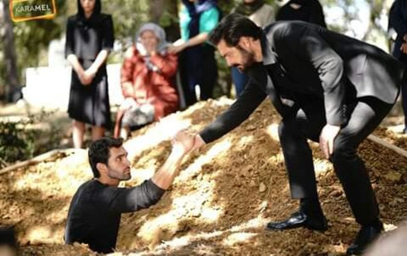 252049388_413935080221057_3560947554815307311_n-1 - angels or devils