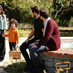 249150262_411334460481119_917710174770512236_n-1 - angels or devils