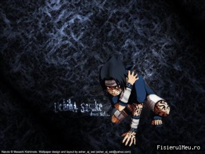 525RGU6FDWVI - sasuke