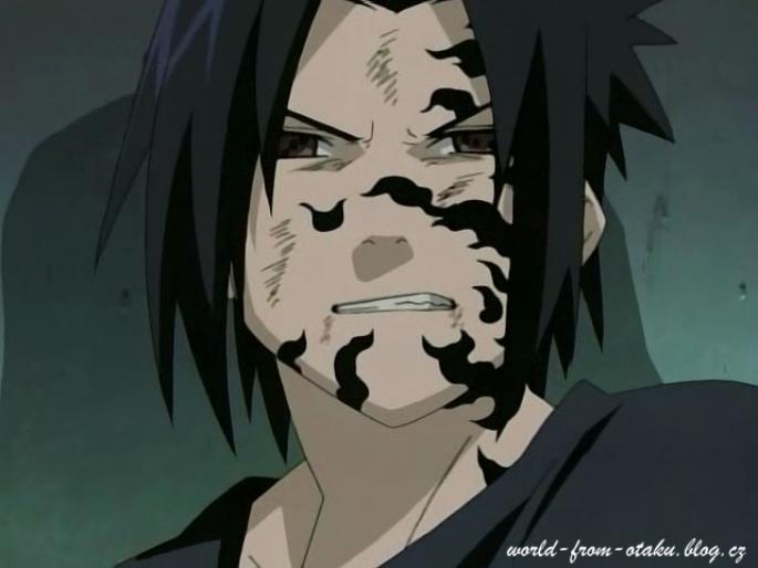 685628 - sasuke