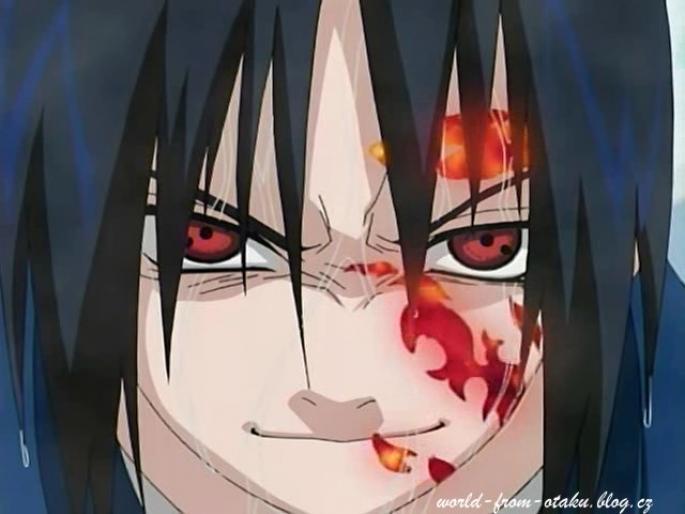 685634 - sasuke