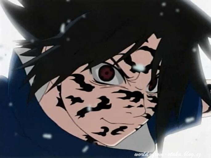 685636 - sasuke