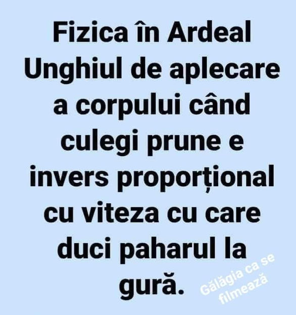  - Bancuri cu Ardeleni