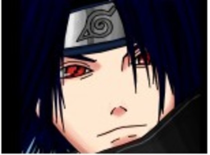 1271763 - sasuke