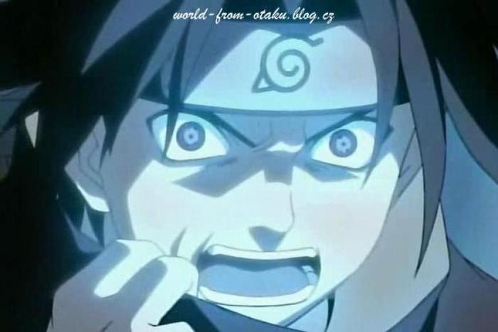 685643 - sasuke