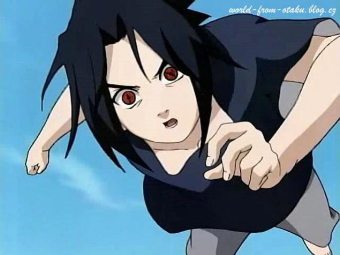 685646 - sasuke