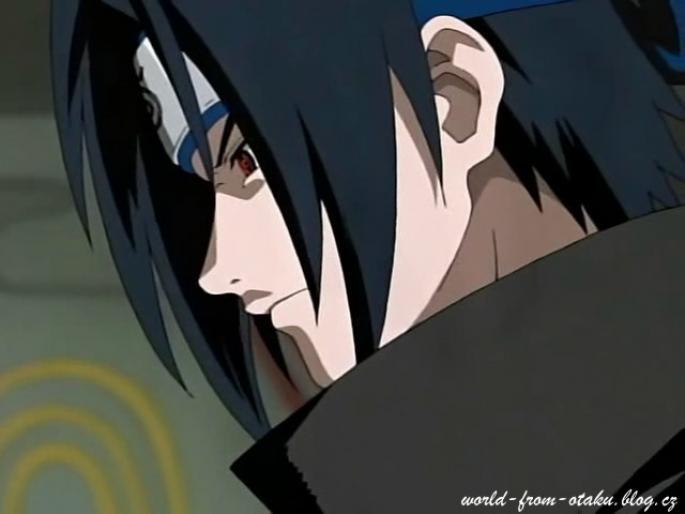 685647 - sasuke