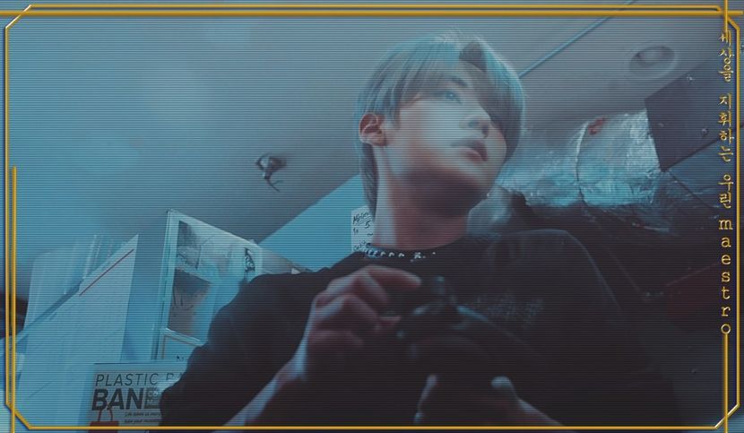 ⬑ɪ ʟɪᴋᴇ ᴛʜᴇ ᴠɪᴇᴡ ʀɪɢʜᴛ ɴᴏᴡ‧͙⁺˚»⁸⁴¹⌢₁₉.₀₉.₂₂ - stray kids_____world domination