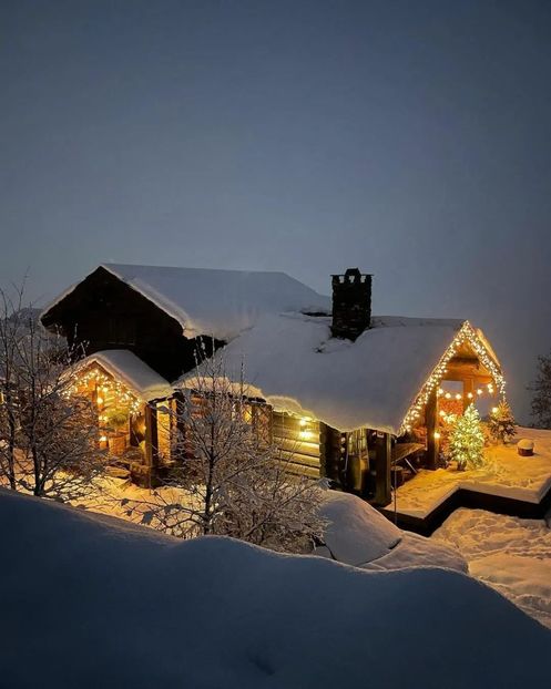  - Christmas
