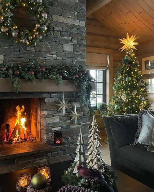  - Christmas