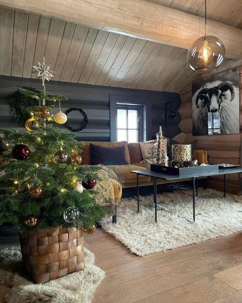  - Christmas