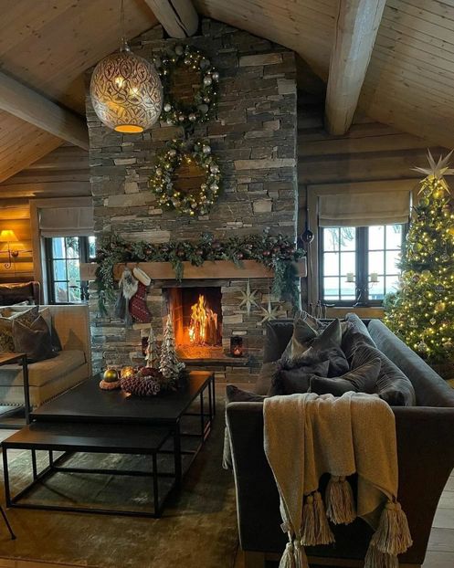  - Christmas