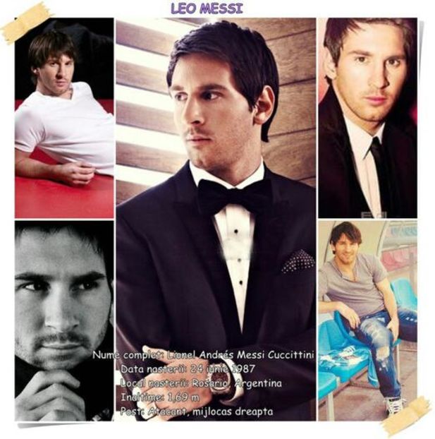 77635196_HMMZCRN3-1 - angels or devils